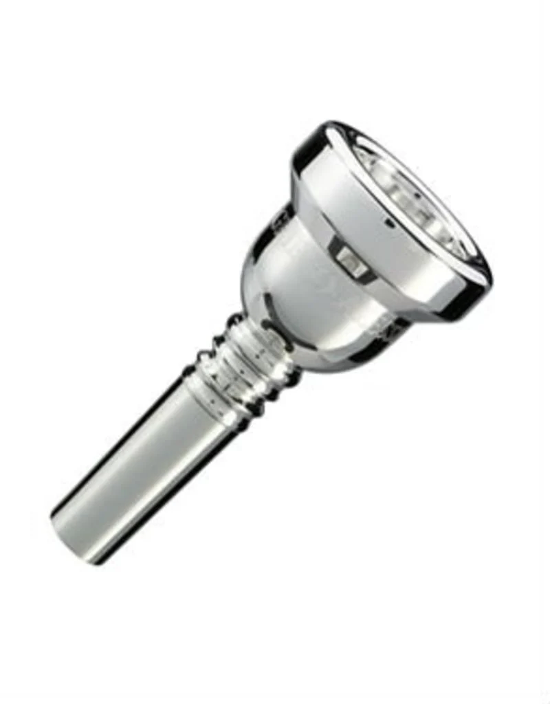 Baritone Mouthpiece