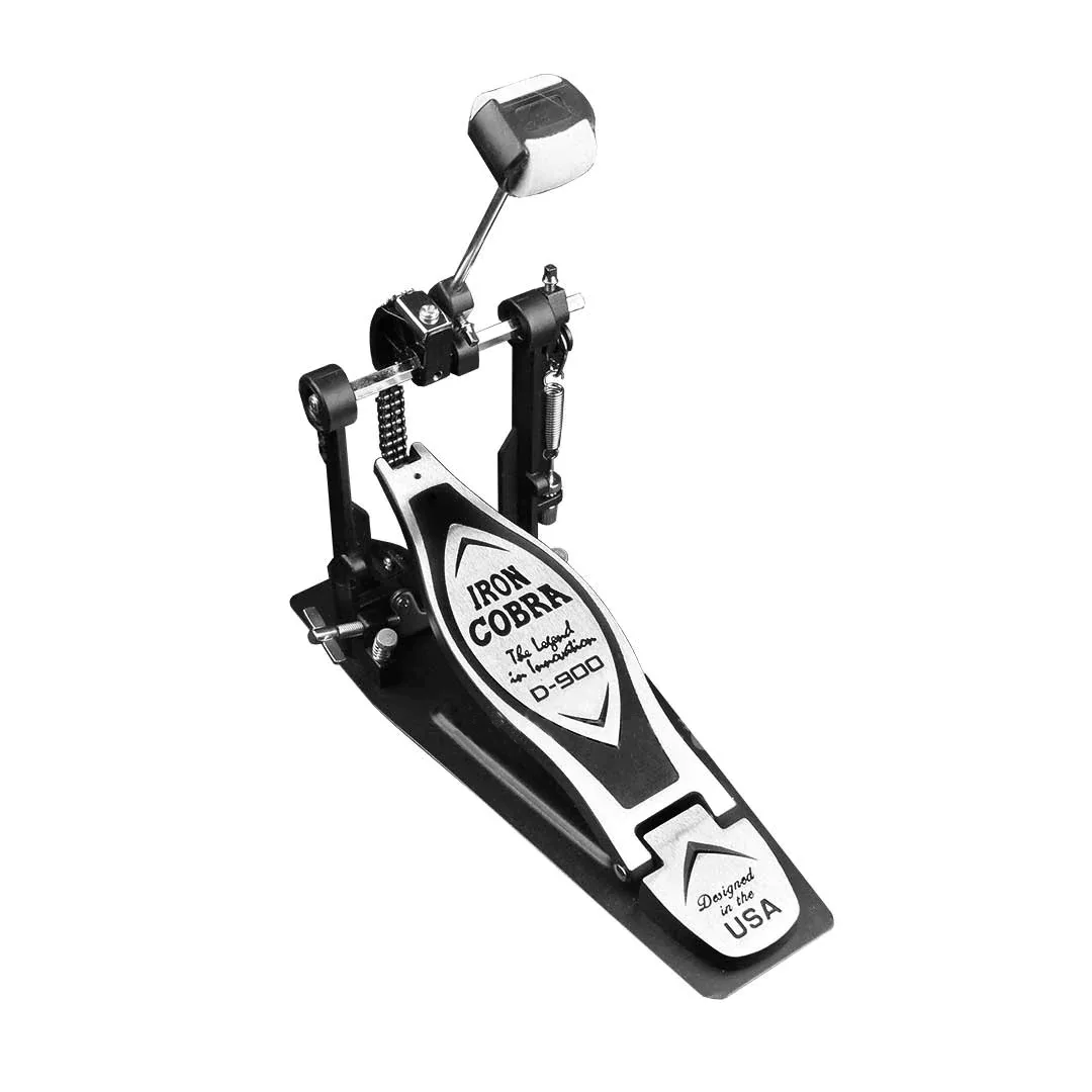 Iron-Cobra-D900-Bass-Drum-Kick-Pedal-.jpg