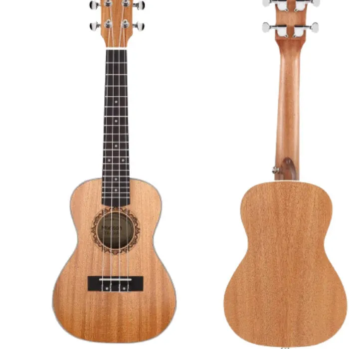Martisan ukulele 3