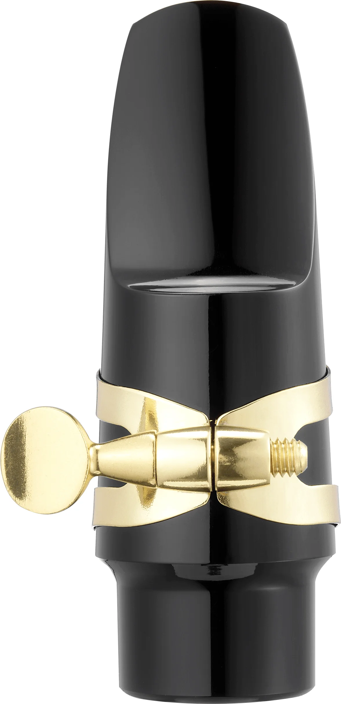 Soparno Sax Mouthpiece